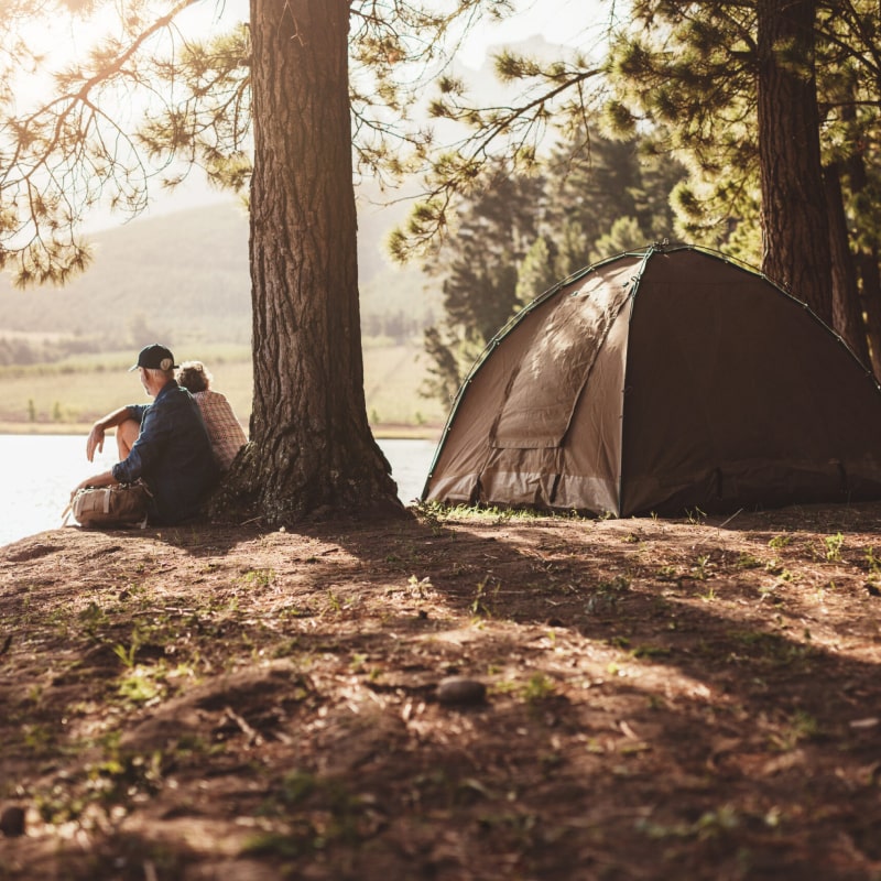 camping-portfolio-img-2