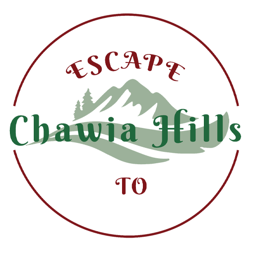 The Chawia Paradise