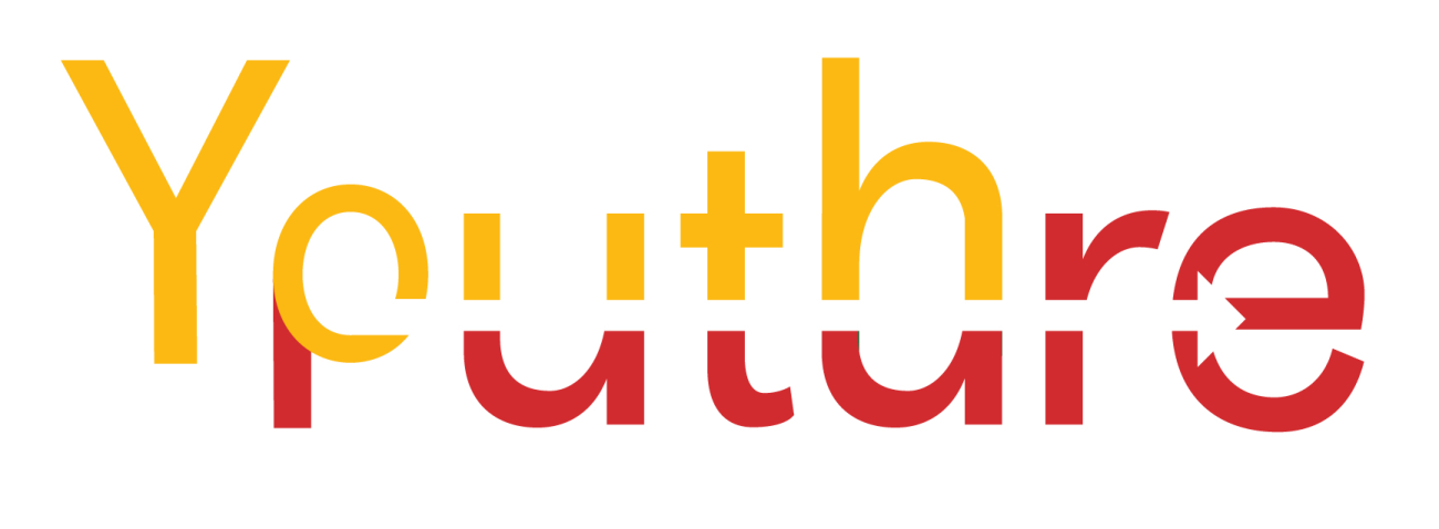 Youthure Foundation